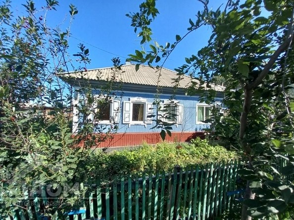 
   Продам дом, 76.2 м², Киселевск

. Фото 8.