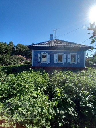 
   Продам дом, 76.2 м², Киселевск

. Фото 9.