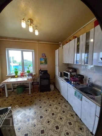 
   Продам дом, 78.3 м², Киселевск

. Фото 2.