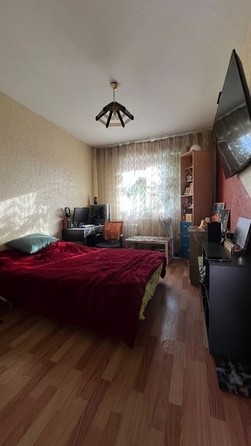 
   Продам 1-комнатную, 27.5 м², Павловского  ул, 21

. Фото 12.