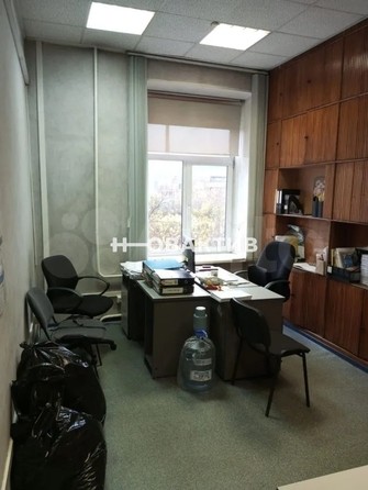 
   Продам офис, 248 м², Невского (Куйбышевский р-н) ул, 1

. Фото 8.