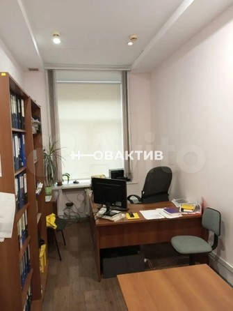 
   Продам офис, 248 м², Невского (Куйбышевский р-н) ул, 1

. Фото 11.