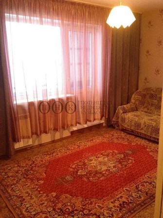 
   Продам 1-комнатную, 34 м², Комсомольский пр-кт, 43

. Фото 13.