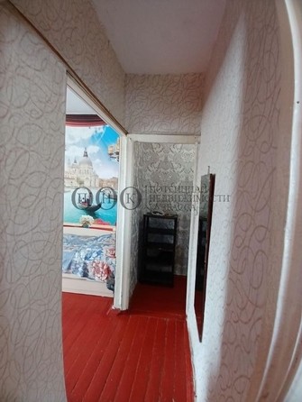 
   Продам 1-комнатную, 32 м², Кузнецкий пр-кт, 64

. Фото 17.