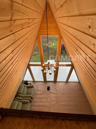 
  Продается дача, 50 м², поселок Мамаевский
. Фото 6.