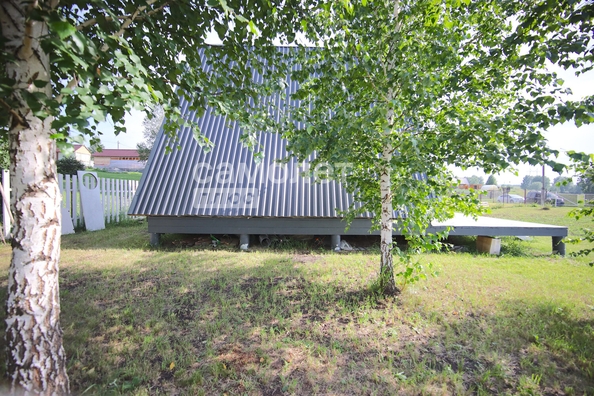 
  Продается дача, 50 м², поселок Мамаевский
. Фото 15.