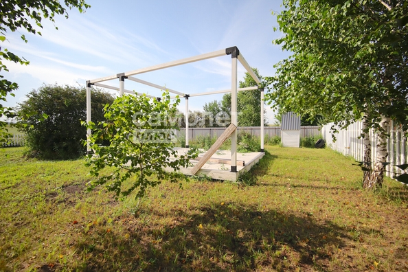 
  Продается дача, 50 м², поселок Мамаевский
. Фото 27.