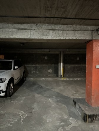 
  Продам парковочное место, 18 м², Кемерово

. Фото 2.
