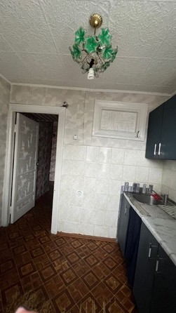 
  Сдам в аренду 2-комнатную квартиру, 45 м², Новокузнецк

. Фото 2.