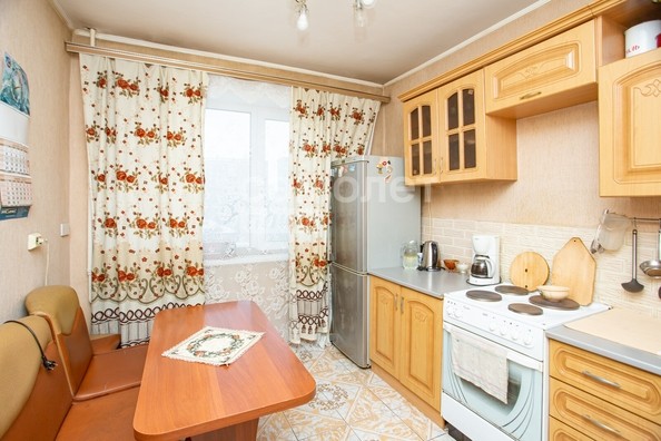
   Продам 3-комнатную, 60.5 м², Московский пр-кт, 9Б

. Фото 12.