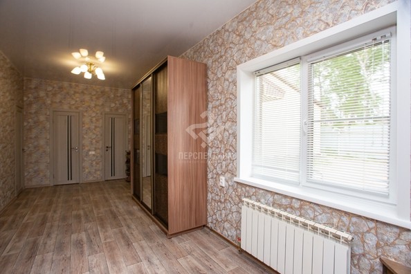 
   Продам коттедж, 164.4 м², Кемерово

. Фото 5.