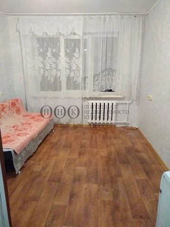 
   Продам 1-комнатную, 18 м², Московский пр-кт, 25

. Фото 1.