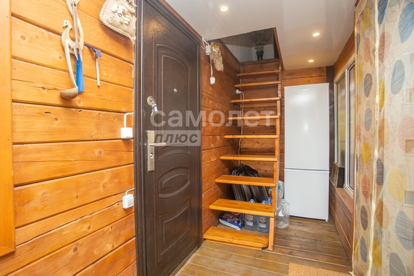 
  Продается дача, 75.6 м², село Топки
. Фото 6.