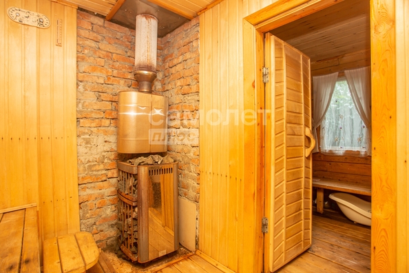 
  Продается дача, 75.6 м², село Топки
. Фото 14.