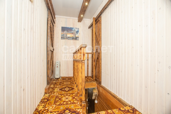 
  Продается дача, 75.6 м², село Топки
. Фото 20.