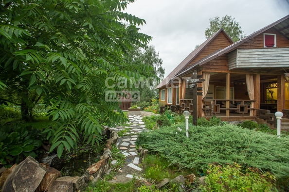 
  Продается дача, 75.6 м², село Топки
. Фото 25.