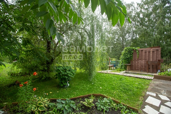 
  Продается дача, 75.6 м², село Топки
. Фото 33.