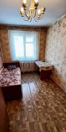 
   Продам 3-комнатную, 61 м², Ворошилова ул, 3

. Фото 16.
