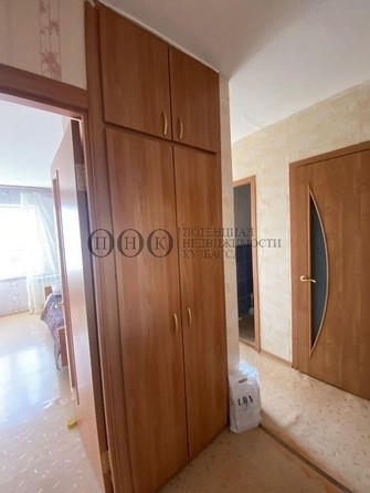 
   Продам 3-комнатную, 63.4 м², Волгоградская ул, 4

. Фото 6.