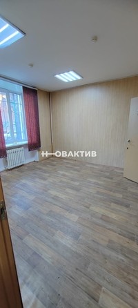 
   Сдам офис, 15.7 м², Гагарина пр-кт, 11

. Фото 1.