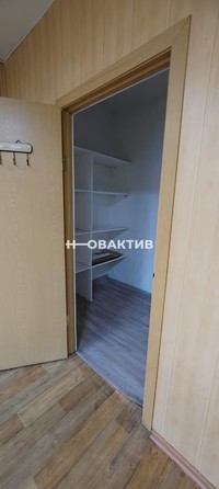 
   Сдам офис, 15.7 м², Гагарина пр-кт, 11

. Фото 3.