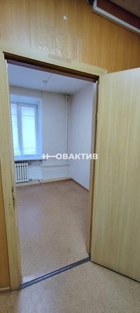 
   Сдам офис, 7.9 м², Гагарина пр-кт, 11

. Фото 1.