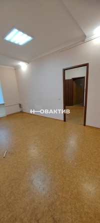 
   Сдам офис, 36.2 м², Гагарина пр-кт, 11

. Фото 3.
