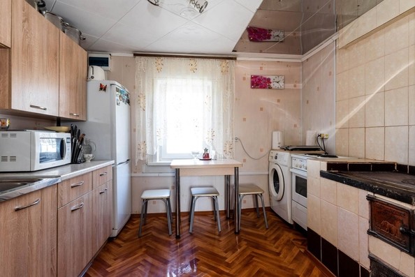 
   Продам дом, 34.4 м², Новокузнецк

. Фото 30.