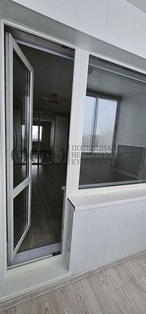 
   Продам 2-комнатную, 43.2 м², Тухачевского ул, 31в

. Фото 3.
