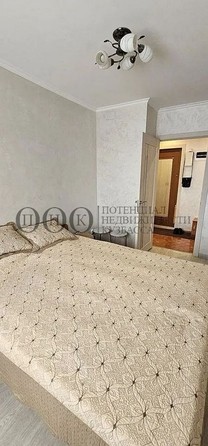 
   Продам 2-комнатную, 43.2 м², Тухачевского ул, 31в

. Фото 7.