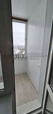 
   Продам 2-комнатную, 43.2 м², Тухачевского ул, 31в

. Фото 14.