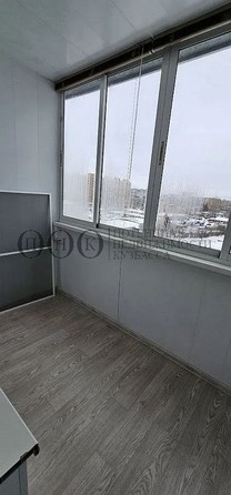 
   Продам 2-комнатную, 43.2 м², Тухачевского ул, 31в

. Фото 15.