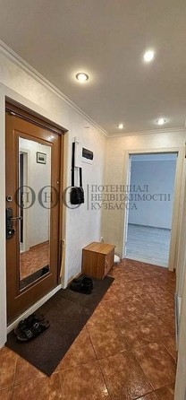 
   Продам 2-комнатную, 43.2 м², Тухачевского ул, 31в

. Фото 20.