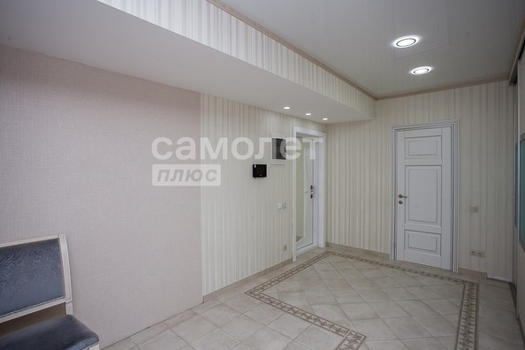
   Продам 5-комнатную, 168.1 м², Луначарского ул, 2а

. Фото 32.