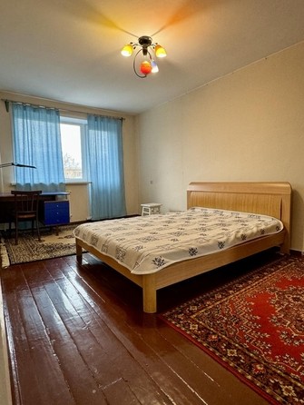 
   Продам 3-комнатную, 62 м², Сеченова  ул, 1

. Фото 3.