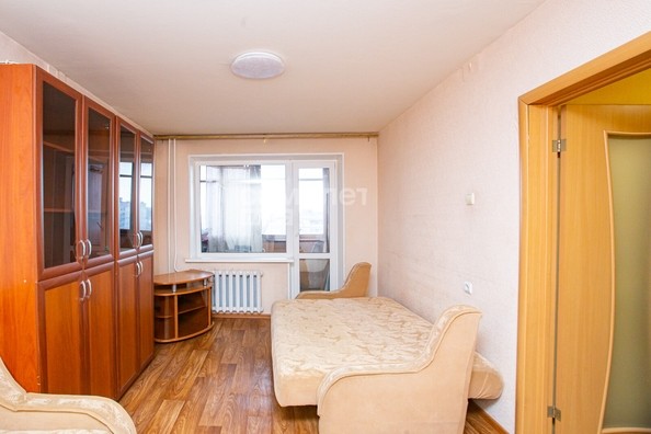 
   Продам 2-комнатную, 43.5 м², Ленина пр-кт, 136

. Фото 2.