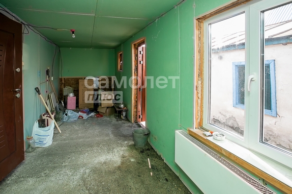 
   Продам дом, 100 м², Кемерово

. Фото 20.