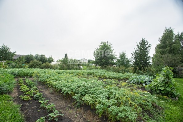 
   Продам дом, 92.3 м², Кемерово

. Фото 36.