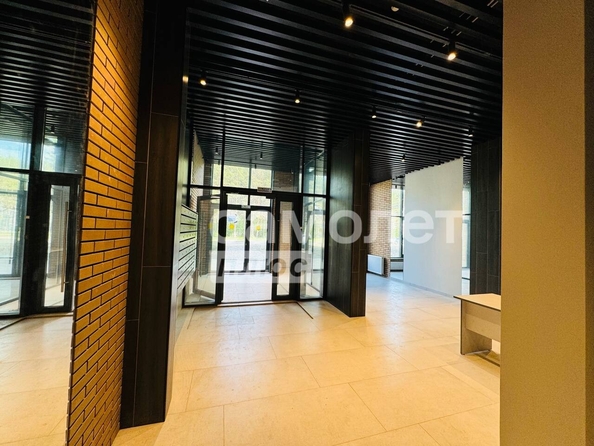 
  Продается 2-комн. квартира, 49.2 м², ЖК Чемпион-парк, дом 1
. Фото 5.