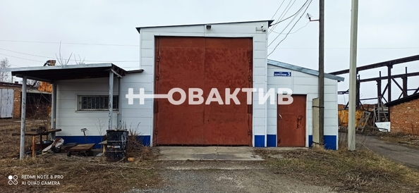 
   Сдам помещение свободного назначения, 310 м², Береговая ул, 3

. Фото 1.