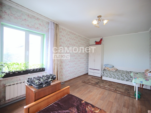 
   Продам дом, 237.6 м², Мамаевский

. Фото 10.