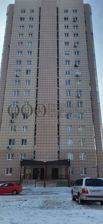 
   Продам 4-комнатную, 93.4 м², Сибиряков-Гвардейцев ул, 22

. Фото 11.