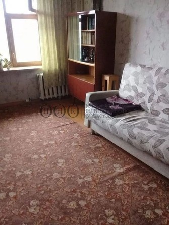 
   Продам 2-комнатную, 48 м², Гагарина ул, 148

. Фото 2.