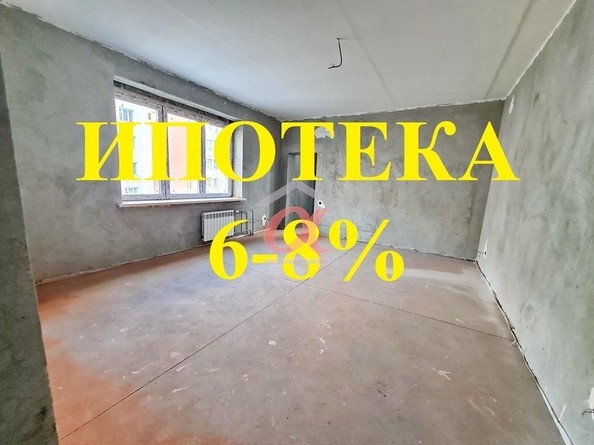 
   Продам 3-комнатную, 98 м², Тухачевского (Базис) тер, 29Бк1

. Фото 8.