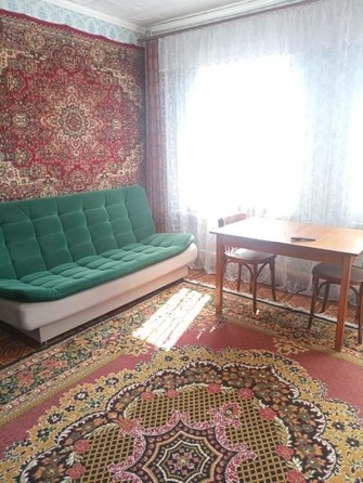 
   Продам дом, 69.3 м², Кемерово

. Фото 1.