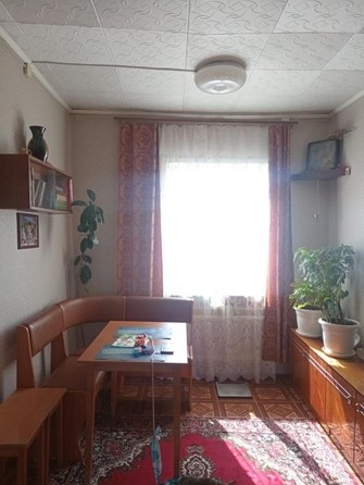 
   Продам дом, 69.3 м², Кемерово

. Фото 3.