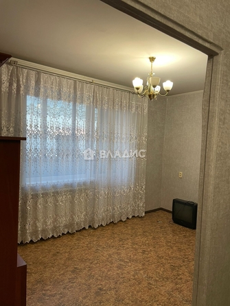 
   Продам 1-комнатную, 28.5 м², Комсомольский пр-кт, 43

. Фото 6.