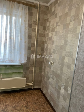 
   Продам 1-комнатную, 28.5 м², Комсомольский пр-кт, 43

. Фото 7.