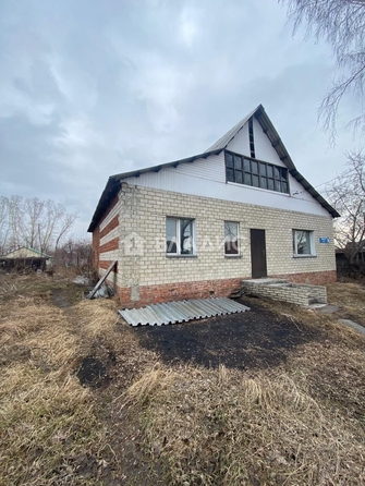 
   Продам дом, 350 м², Кемерово

. Фото 8.