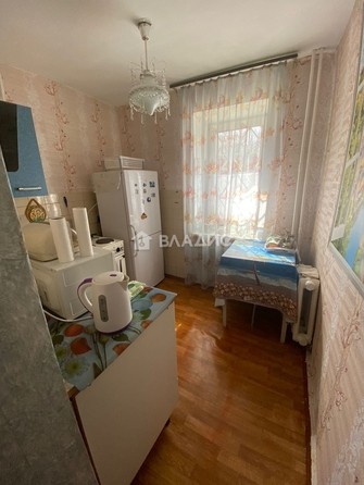 
   Продам 1-комнатную, 32 м², Попова ул, 7

. Фото 6.